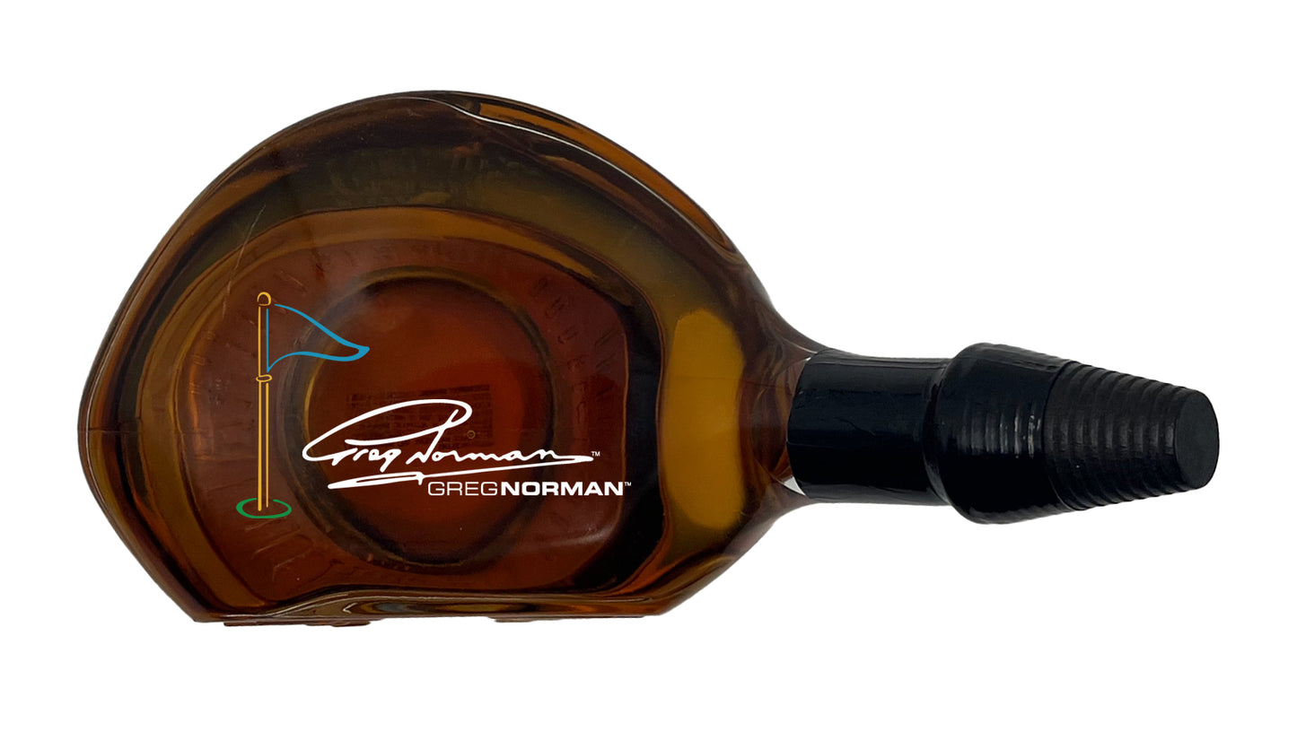 Greg Norman™ Luxury Edition Bourbon